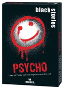 black stories Psycho