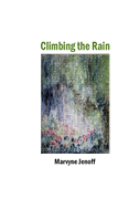 Climbing the Rain