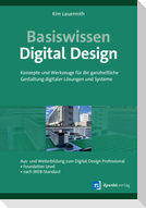 Basiswissen Digital Design