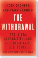 The Withdrawal