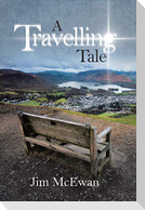 A Travelling Tale