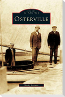 Osterville