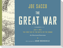 The Great War