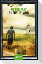Entry Island