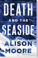 Death and the Seaside