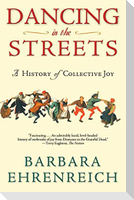 Dancing in the Streets