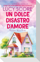 Un dolce disastro d'amore