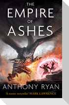 The Empire of Ashes