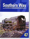 Southern Way 47