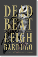 Dead Beat