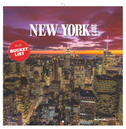 New York 2027