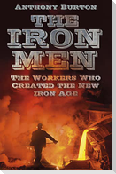 The Iron Men
