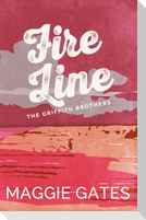 Fire Line
