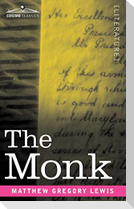 The Monk