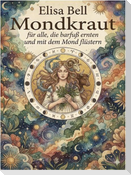 MONDKRAUT