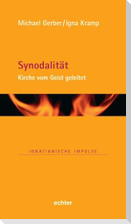 Synodalität