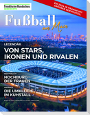 Fußball am Main