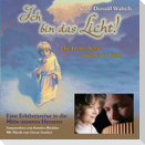 Ich bin das Licht! CD