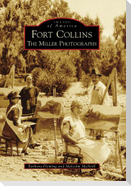 Fort Collins