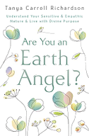 Are You an Earth Angel?
