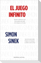Juego Infinito, El -V2*