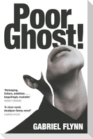 Poor Ghost!