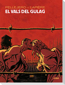 El vals del gulag