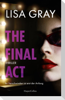 The Final Act