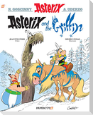 Asterix Vol. 39