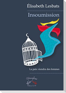 Insoumission
