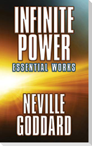 Infinite Power