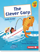 The Clever Carp