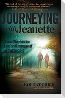 Journeying with Jeanette