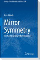 Mirror Symmetry