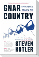 Gnar Country