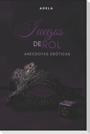 Juegos de Rol