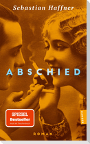 Abschied