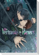 Der Vertraute des Hexers