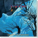 Trauma (Digipak)