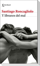 Y líbranos del mal