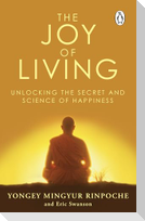 The Joy of Living