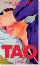 Tao