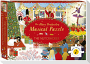 The Story Orchestra: The Nutcracker: Musical Puzzle