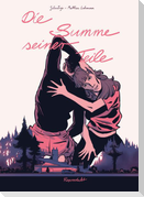 Die Summe seiner Teile