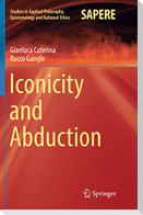 Iconicity and Abduction