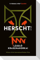 Herscht 07769