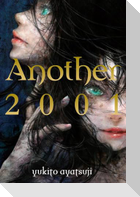 Another 2001