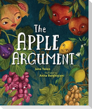 The Apple Argument