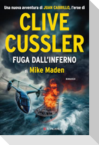 Fuga dall'inferno
