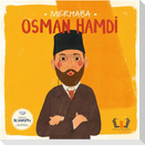 Merhaba Osman Hamdi